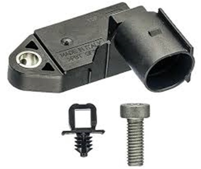 FREN PEDAL MUSURU [ANA MERKEZ UZERINDE] GOLF6 - GOLF7 - JETTA - PASSAT - CADDY - AMAROK - A3 - LEON 10 - 