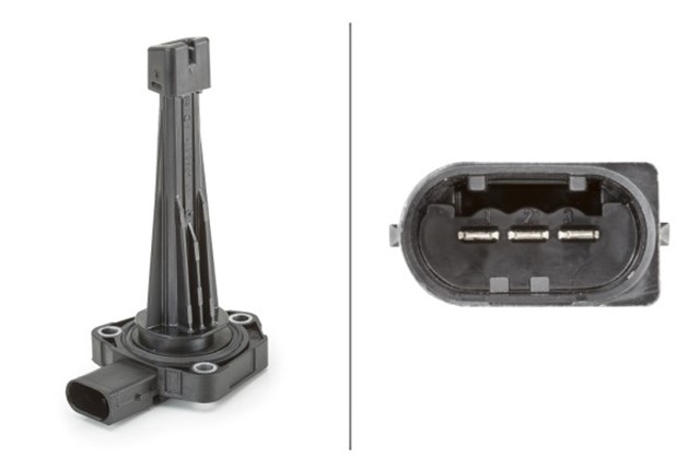 YAG SEVIYE SENSORU DISCOVERY 4 L319 DISCOVERY 5 L462 R.R 3 L322 R.R 4 L405 R.R SPORT 1 L320 R.R SPORT 2 L494 R.R VELAR L560 JAGUAR F - PACE X761 XE X760 XF I X250 XJ X351 FORD KARGO