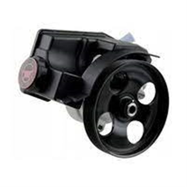 DIREKSIYON POMPASI HIDROLIK P206 1.4 - 1.6 BENZINLI 98 - 09 9632252880