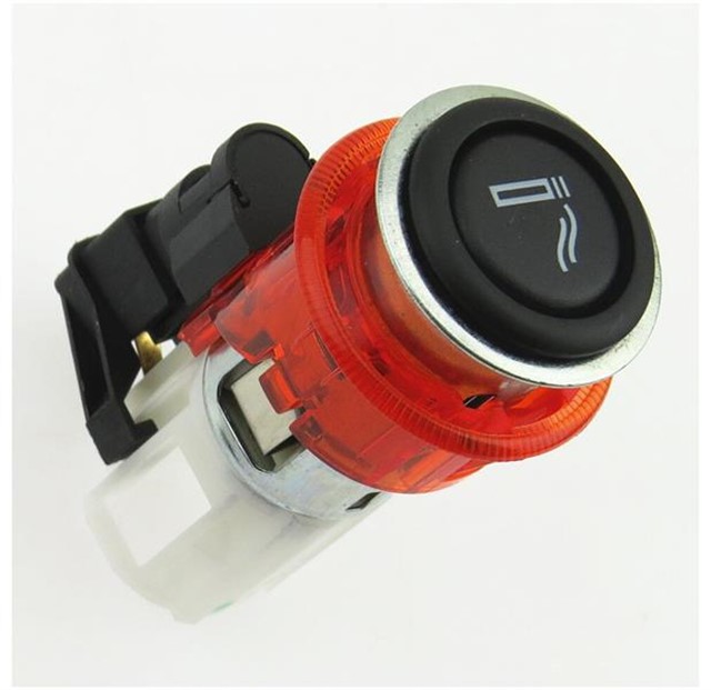 CAKMAK UNIVERSAL GOLF4 - GOLF5 - GOLF6 - GOLF7 - JETTA - PASSAT - POLO - CADDY - AMAROK - CRAFTER - T5 - T6 - T7 - LEON - OCTAVIA - SUPERB 97 - 