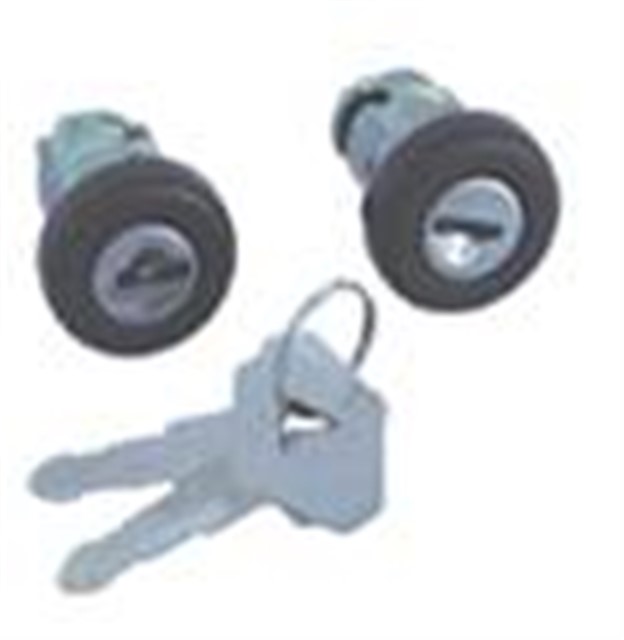 KAPI 2LI FISEK TK R9/R11