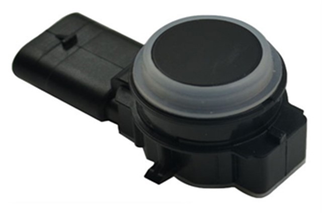 PARK SENSORU ARKA FIAT DOBLO IV - EGEA - FIAT 500 - FIORINO 16