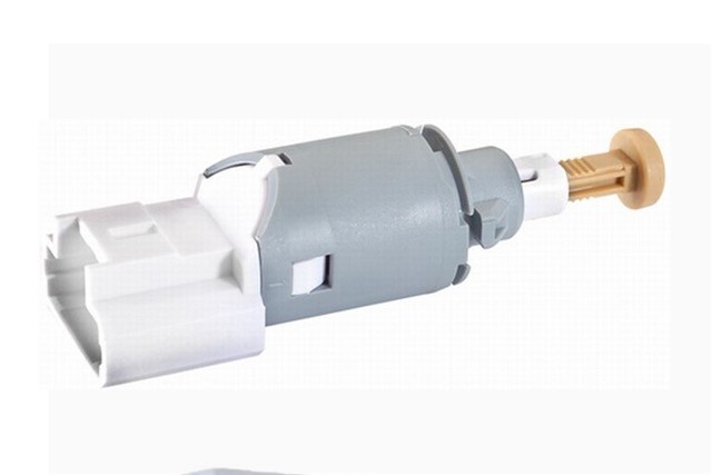 FREN MUSURU MEGANE 2 1.4 - 1.6 16V - 1.5 - 1.9 DCI 02 KANGOO 08 4 FIS - BEYAZ