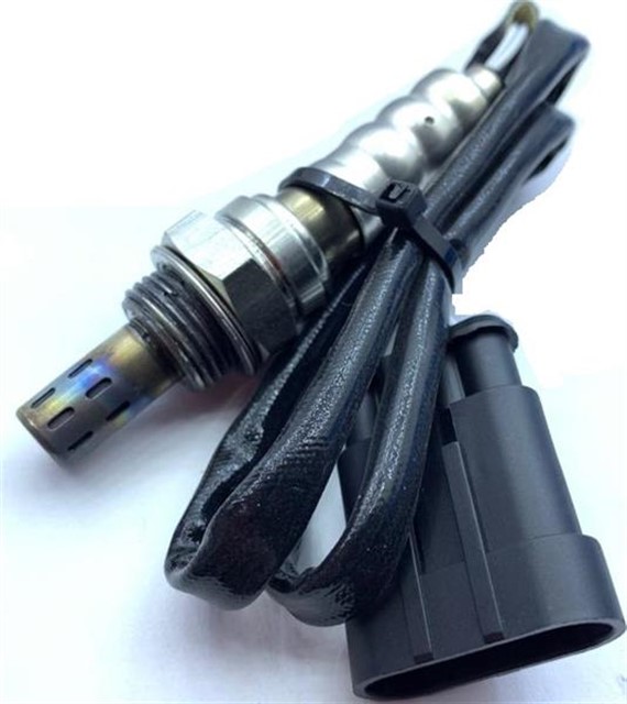 OKSIJEN SENSORU BRAVA - BRAVO - MAREA - PALIO 1.6