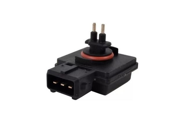 YAKIT FILTRE MUSURU CLIO II - KANGOO - MEGANE 2 1.5 DCI K9K