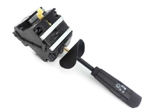 FAR SINYAL KORNA KOLU RENAULT R9 - R11 BROADWAY - FLASH - RAINBOW 1.4 - 1.6 - 1.7 1985 2000