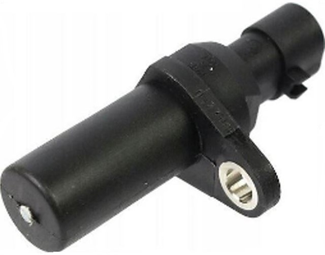 KRANK DEVIR SENSORU DOBLO III - LINEA - PUNTO - BRAVO - EGEA 1.4 - 500 1.4