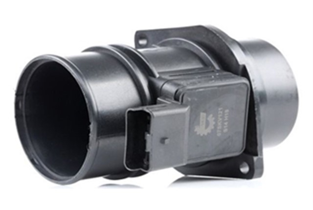 HAVA AKIS METRESI RENAULT MASTER II 2.2 DCI 2.5 DCI - OPEL MOVANO 2.2 DCI 2.5 DCI