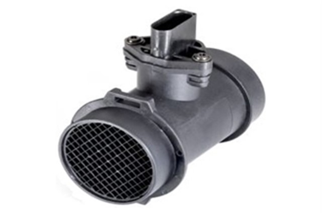 HAVA AKIS METRESI BMW M43 M67 E36 COMPACT E46 - COUPE E38 Z3