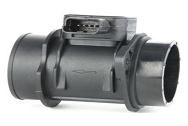 HAVA AKIS METRESI PEUGEOT 207 107 206 BIPPER - NEMO - C2 - C3