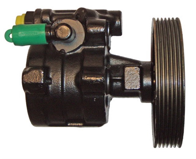 DIREKSIYON POMPASI HIDROLIK R19 1.4 - 1.7 - 1.8 - 1.9 - R21 1.7 - 1.9 - 2.0