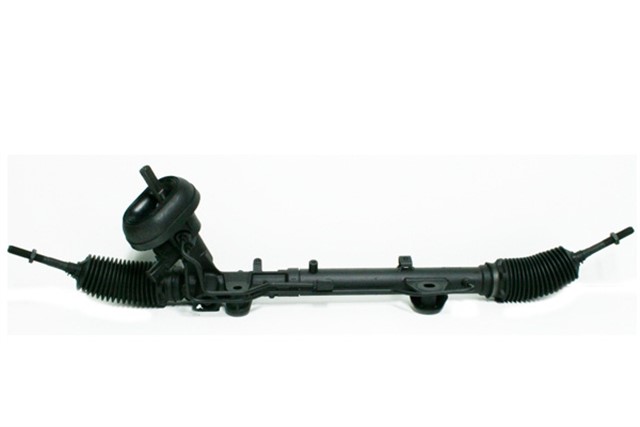 3011320 DIREKSIYON KUTUSU HIDROLIK DACIA DUSTER 1.6 16V - 1.5DCI 2010