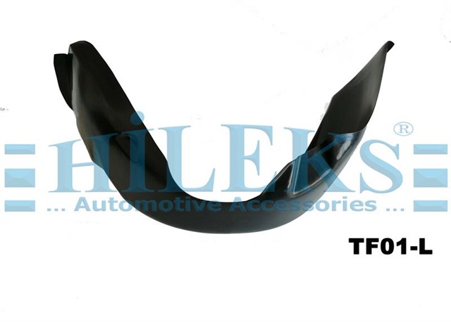 CAMURLUK DAVLUMBAZI ON SOL M131 DSK