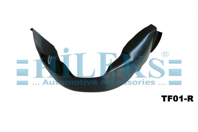 CAMURLUK DAVLUMBAZI ON SAG M131 DSK