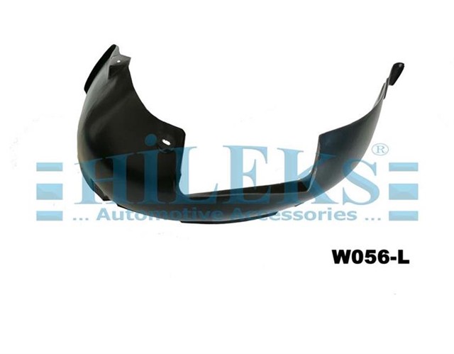 CAMURLUK DAVLUMBAZI ON SOL GOLF4 - BORA 98 - 04