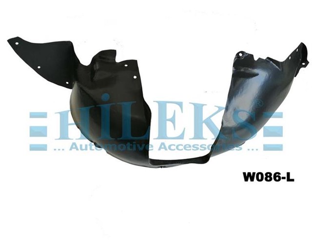 CAMURLUK DAVLUMBAZI ON SOL TRANSPORTER T5 03