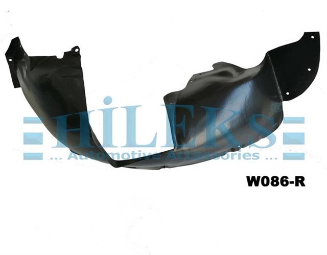 CAMURLUK DAVLUMBAZI ON SAG TRANSPORTER T5 03