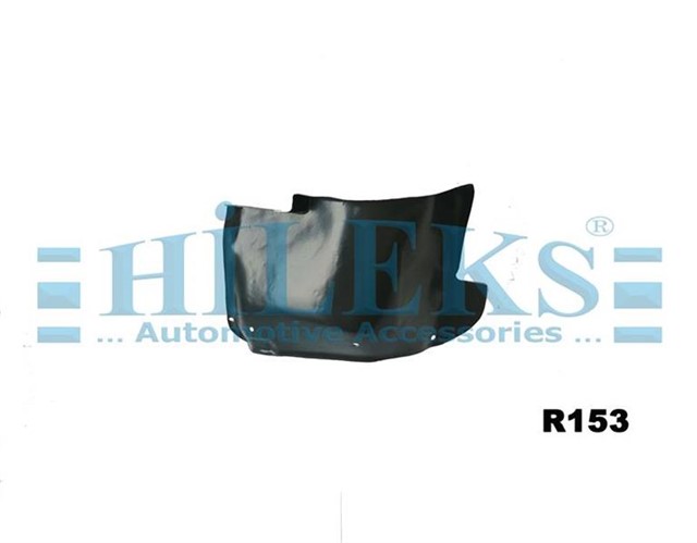 CAMURLUK DAVLUMBAZI ON SOL LAGUNA 94 - 99