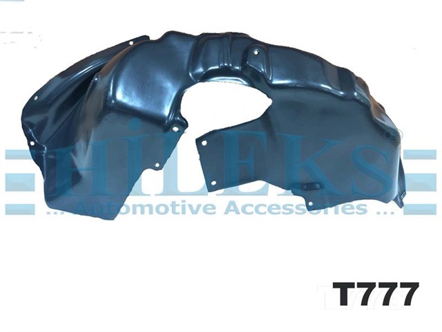 CAMURLUK DAVLUMBAZI ARKA SAG LINEA