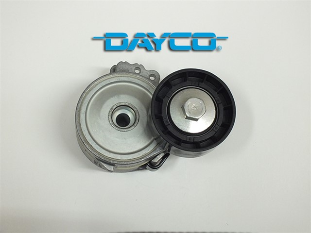 ALTERNATOR GERGI RULMANI KUTUKLU PARTNER - P206 - 306 - 307 - BOXER - BERLINGO - JUMPY - JUMPER - DUCATO 1.9D - 2.0D