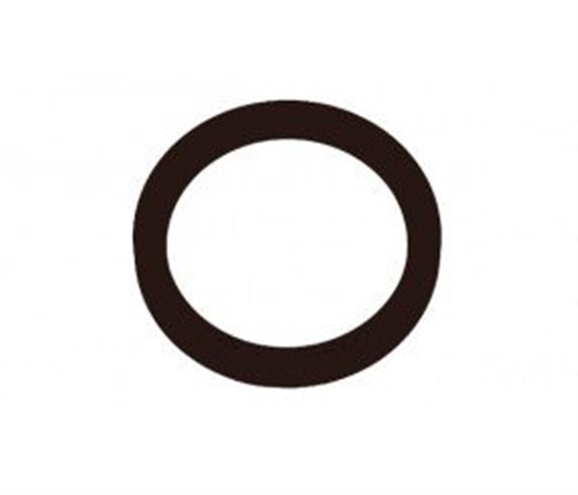 KRANK KECESI ARKA PARTNER 1.9 - 2.0HDI - SCUDO 90X110X7