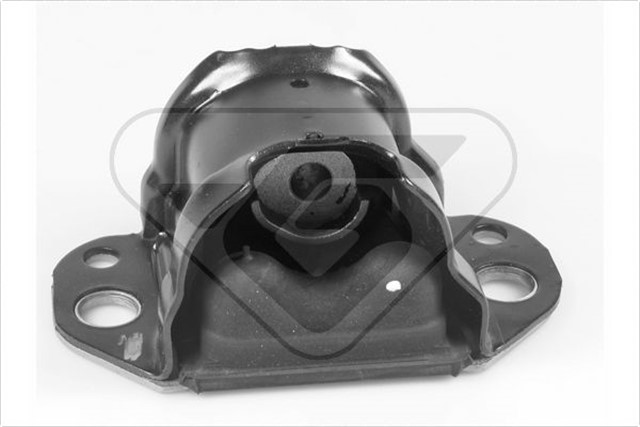 MOTOR TAKOZU SAG CLIO II 98 CLIO SYMBOL 00 KANGOO 97 1.2