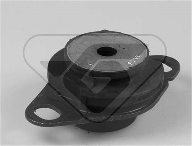 SANZUMAN TAKOZU MGN - LGN - CLIO SYMBOL THALIA 2010