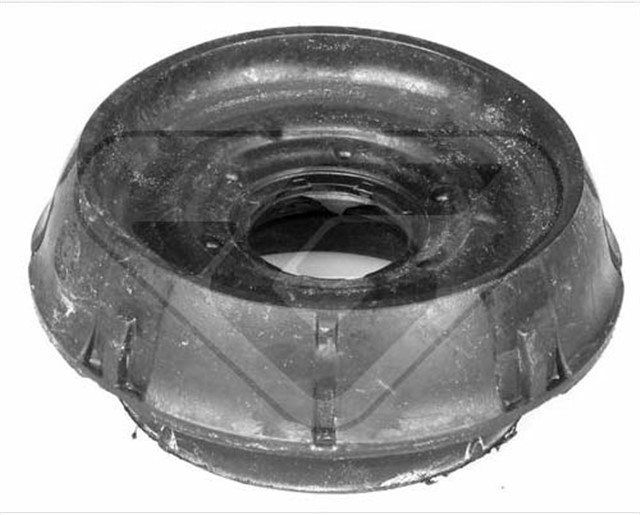 AMORTISOR UST TAKOZU ON SAG/SOL CLIO II - KNG 98 TUM MOTOR TIPLERI