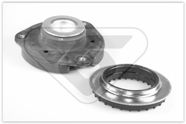 AMORTISOR TAKOZU ON [BILYALI] GOLF5 - JETTA - CADDY - PASSAT - A3 - LEON - OCTAVIA 04 - 