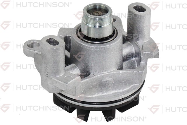 DEVIRDAIM MOVANO - MASTER II - VIVARO - TRAFIC II - LGN II - 2.2DCI - 2.5DCI 8200729976