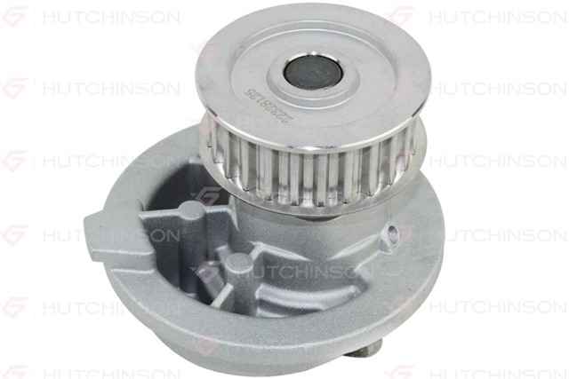 DEVIRDAIM ASTRA F - VECTRA A - OMEGA A 1.8 - 2.0 95 - 98 - FRONTERA