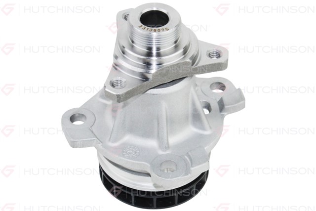 DEVIRDAIM MASTER III - MOVANO B 2.3 DCI - CDTI 10 4420987 - 2101000Q1F