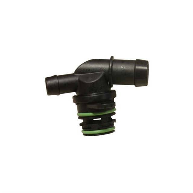 MOTOR CEK VALFI BEETLE 11 - 19 - CADDY III 10 - 015 - GOLF 6 - JATTA 4 - POLO 10 TOURAN 10 - 15 1.2 TSI - A1 10 - 15 1.2TFSI - A3 10 - 12 1.2 TSI