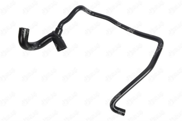 RADYATOR ALT HORTUMU ASTRA H 1.6