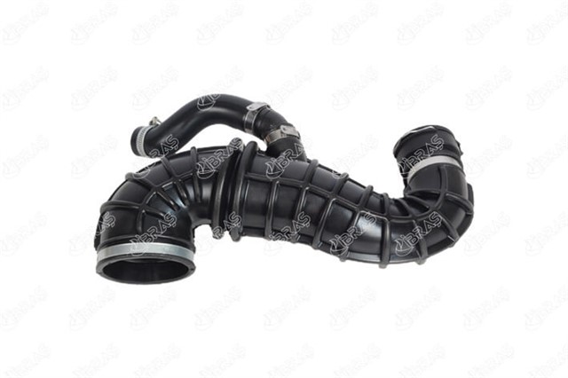 HAVA FILTRE HORTUMU CONNECT 1.8 TDCI 110 HP 08 14