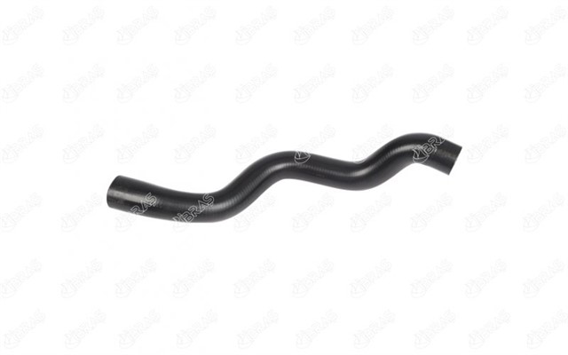 RADYATOR UST HORTUMU LINEA 1.3 MTJ 07