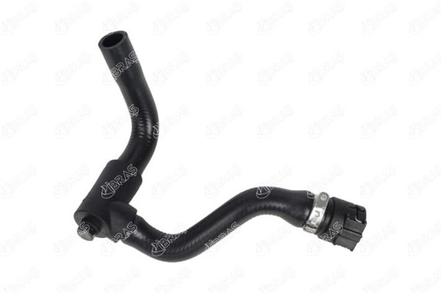 KALORIFER HORTUMU LINEA 1.3 MTJ