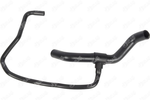 RADYATOR ALT HORTUMU MAREA 1.6