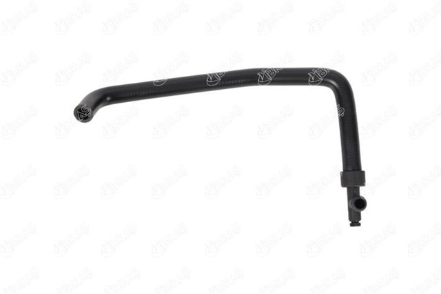 KALORIFER HORTUMU ALBEA 1.3 MTJ