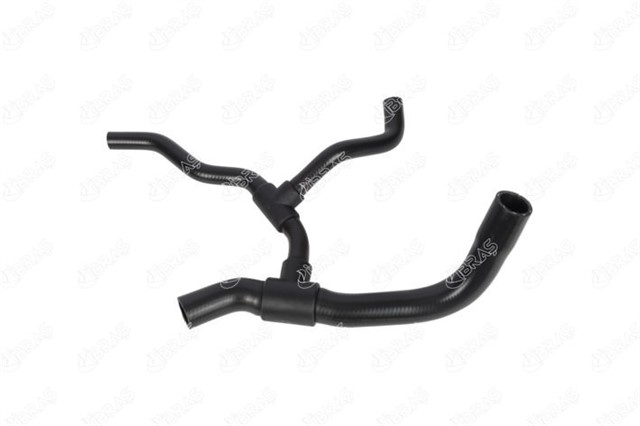 RADYATOR ALT HORTUMU PALIO - SIENA 1.2 97 - 02