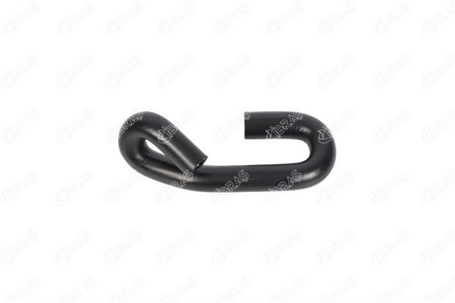 KALORIFER HORTUMU PALIO - SIENA - ALBEA 1.2 97 - 02