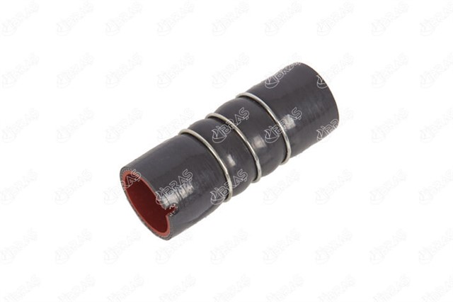 TURBO YAGLAMA HORTUMU DOBLO 1.3 MTJ