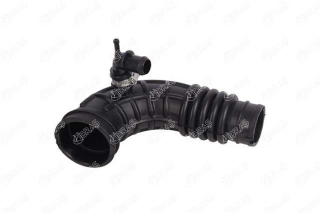 HAVA FILTRE HORTUMU DOBLO 1.9 D - JTD