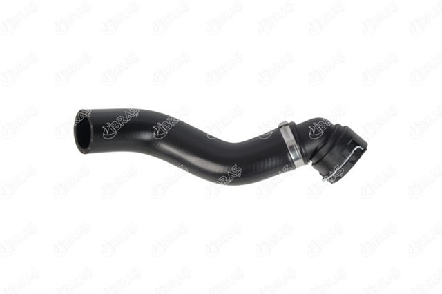 RADYATOR UST HORTUMU NEW DOBLO 1.6 - 2.0 MTJ 09