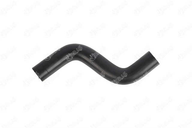 RADYATOR UST HORTUMU UNO 1.4 KARB.ENJ. 89 - 95