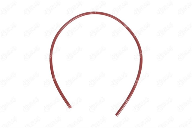 RADYATOR EK DEPO HORTUMU M131 DKS