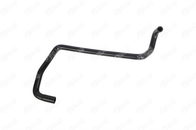 GENLESME SISESI HORTUMU MASTER - MOVANO 2.2 DCI - 2.5 DCI