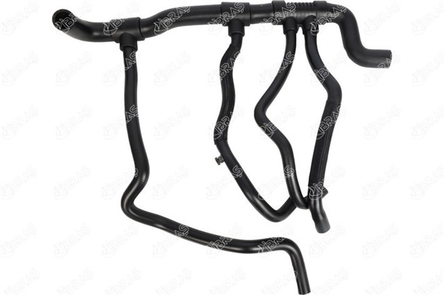 RADYATOR ALT HORTUMU TRAFIC 1.9 DZL