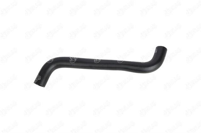 RADYATOR UST HORTUMU TRAFIC 1.9 DZL