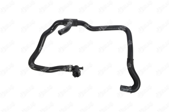 KALORIFER CIKIS HORTUMU KNG II 1.5DCI KW0B GB1629